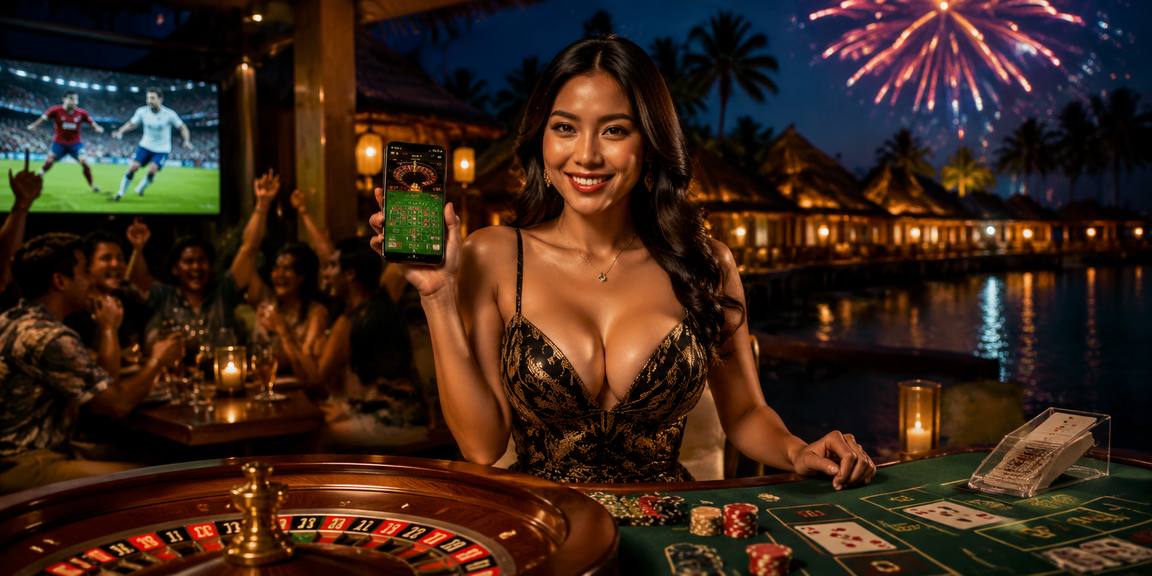 pascol4d slot Playing on Mobile Without Downloading an App