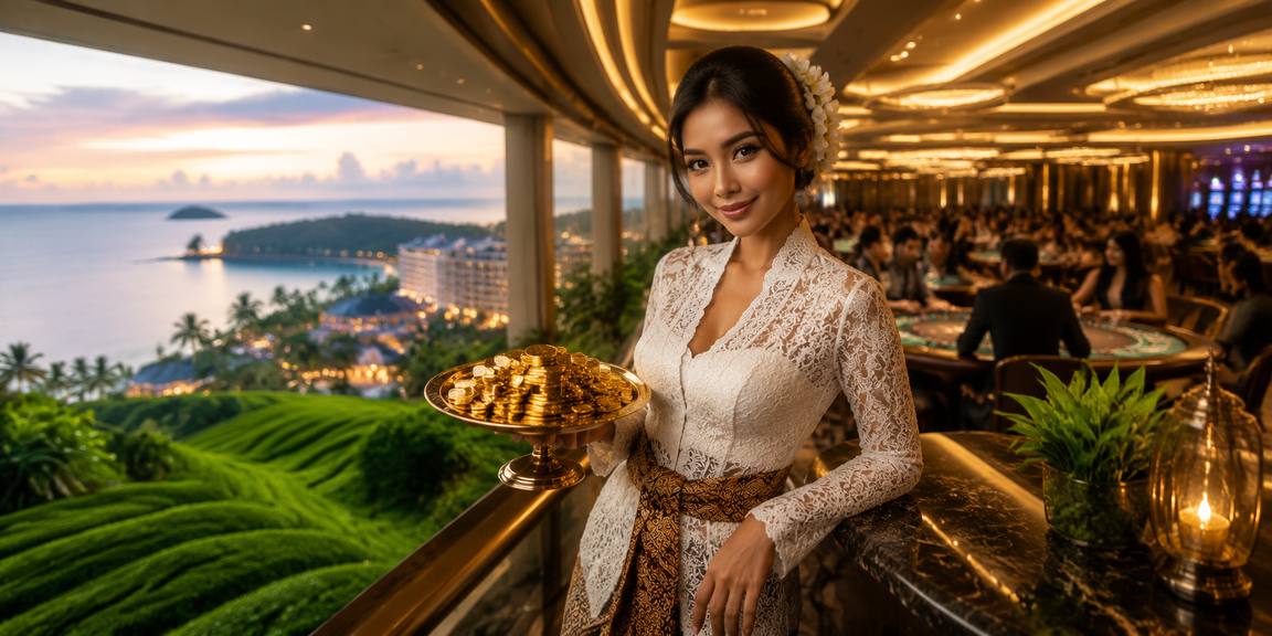 pascol4d slot Your Account Opens the Lobby